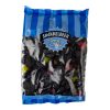 Smikkelbeer Drop Mix Zoet Zak 1 Kilo