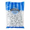 Smikkelbeer Schoolkrijtjes – 1 kilo zak met drop en mint