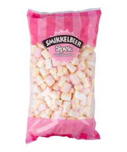 smikkelbeer-spek-assortiment-zak-1-kilo