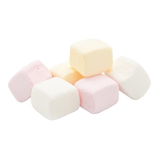 smikkelbeer-spekjes-cubics-zak-1-kilo