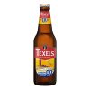 Texels Skuumkoppe 0.0 – Alcoholvrij Donker Witbier Krat 24 Flesjes