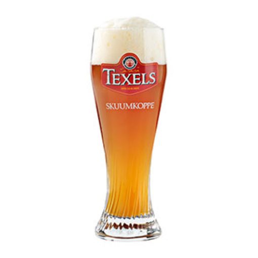 texels-skuumkoppe-glas-30cl