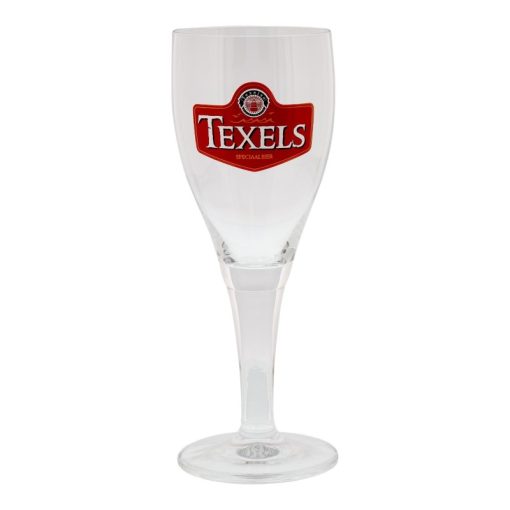 texels-voetglas-biergles