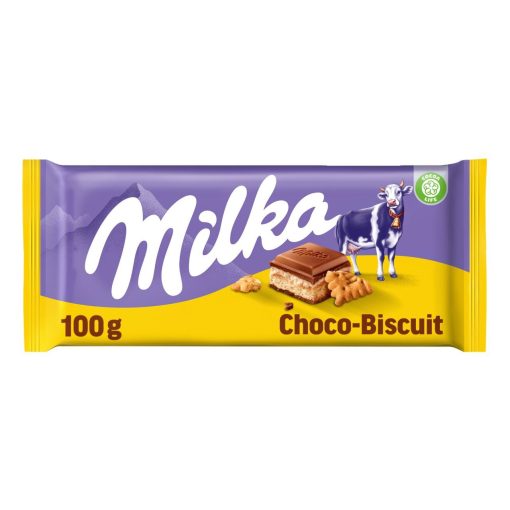 milka-choco-biscuit-100gr