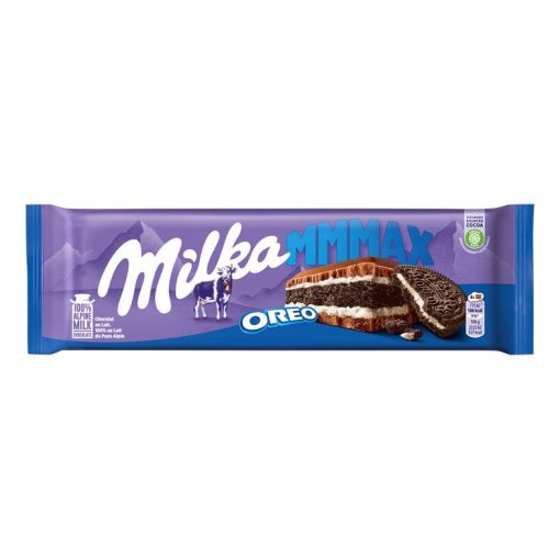 milka-chocolade-reep-oreo-stuk-300-gram