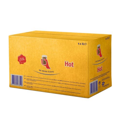 chocomel-hot-voor-automaat