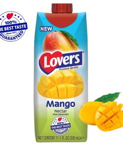 lovers-mango-pakjes-33cl