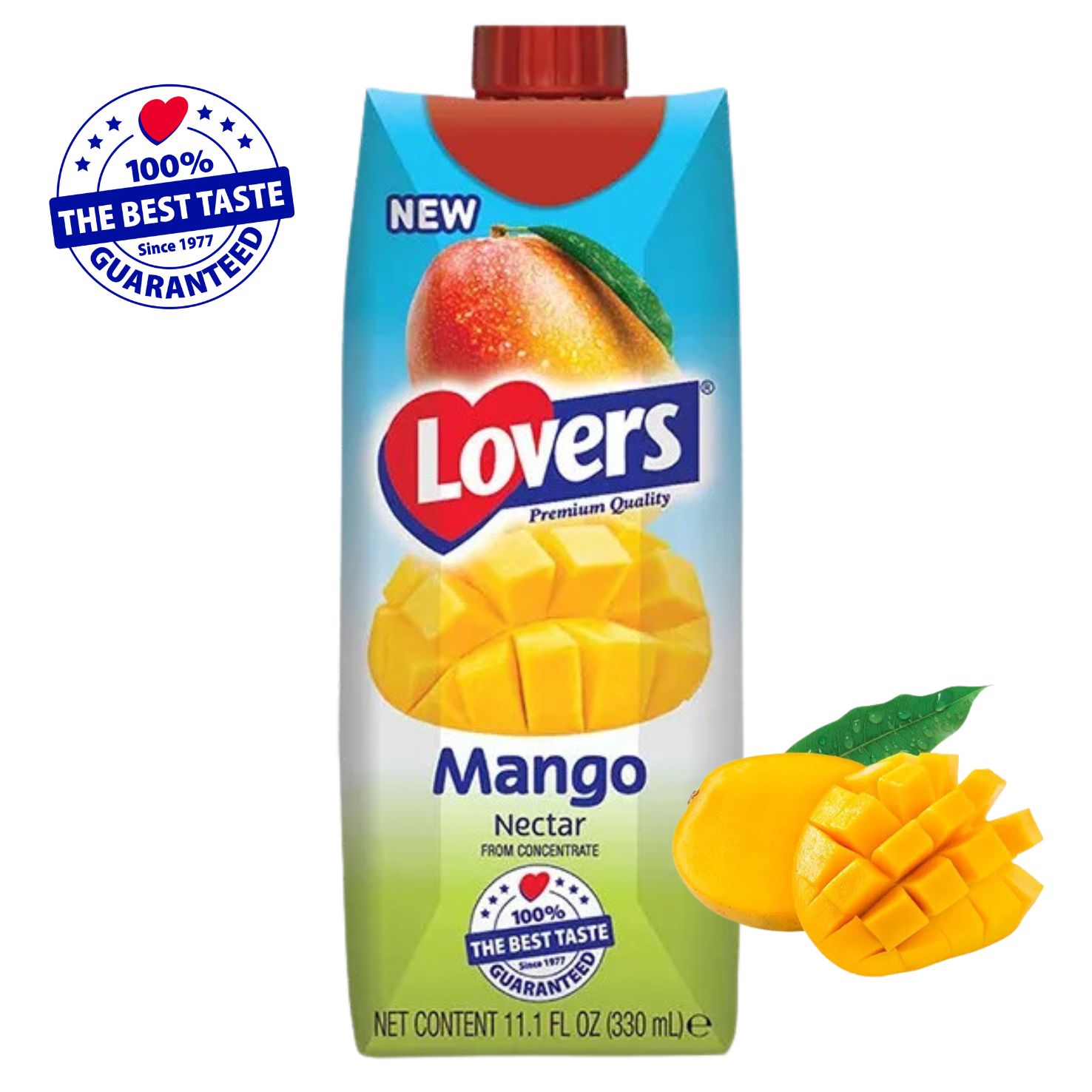 lovers-mango-pakjes-33cl