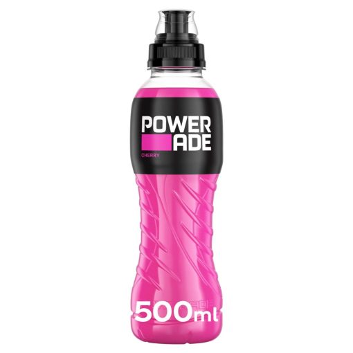 powerade-cherry-50cl