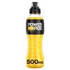 Powerade Pasion Fruit Flesjes 50cl Sportdrank