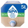 spa-blauw-reine-bag-in-box-5-liter
