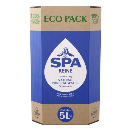 spa-blauw-reine-bag-in-box-5-liter-eco-pak