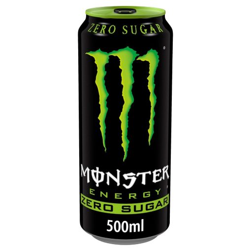 monster-energy-zero-sugar