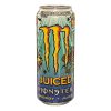 Monster Juiced Aussi Energy Drink Blikjes