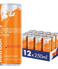 red-bull-the-apricot-edition