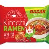 kimchi-ramen-instant-noedels-garak