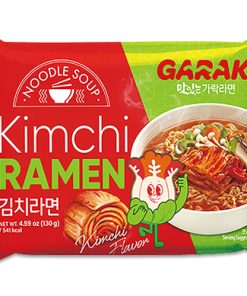 kimchi-ramen-instant-noedels-garak
