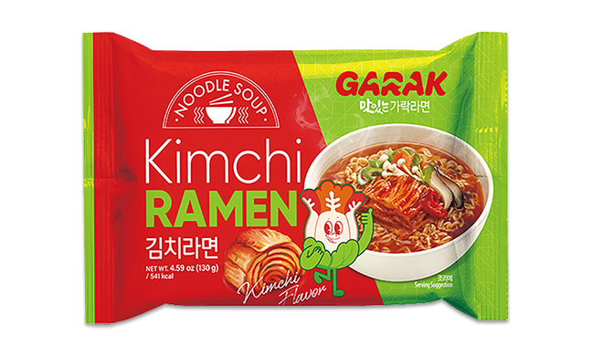 kimchi-ramen-instant-noedels-garak
