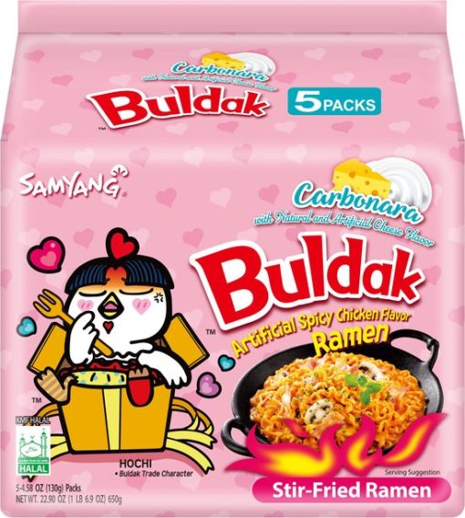 samyang-instant-noedels-ramen-buldak-hot-chicken-carbonara