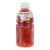 Mogu Mogu Druiven 320ml – fruitdrank met nata de coco