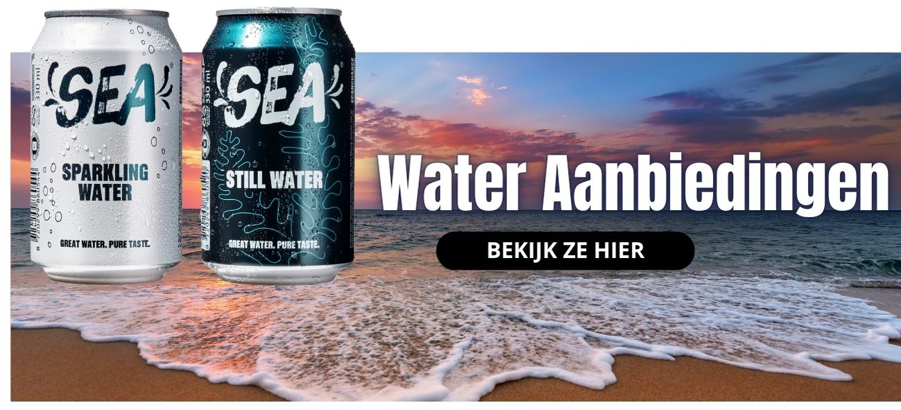 mineraal water flesjes aanbiedingen goedkoopblikjes.nl