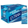Extran Performance Blueberry 33cl – tray met 12 pakjes