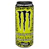 Monster Lando Norris Zero Sugar Energy Drink 50cl – tray met 12 suikervrije blikjes