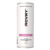 RCVRY Raspberry 25cl – tray met 12 elektrolytendrankjes suikervrij zonder prik