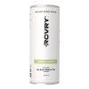 RCVRY Lemon-Ginger 25cl – tray met 12 elektrolytendrankjes zonder koolzuur