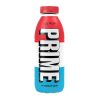 Prime Hydration Ice Pop 50cl – tray met 12 flesjes sportdrank