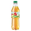 Sinalco Apfelschorle 50cl – tray met 18 flessen appelsap met bruis