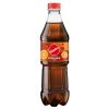 Sinalco Cola Mix – klassieke Duitse Spezi, 50cl petfles, tray 18 stuks