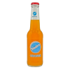 Sinalco Orange Naranja Frisdrank Flesje 27,5cl Tray 12 Stuks – goedkoopblikjes.nl
