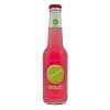 Sinalco Violet Gazeuze Frisdrank 27,5cl Tray 12 Stuks – goedkoopblikjes.nl