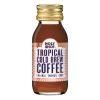 Holyshot Tropical Cold Brew Coffee Super Juice Shot 6cl Doos 12 Stuks – goedkoopblikjes.nl