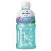 Mogu Mogu Bubblegum 320ml – frisdrank met kauwgomsmaak