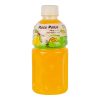 Mogu Mogu Mango 320ml – tropische fruitdrank met nata de coco
