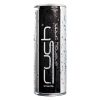 Rush Energy Drink Blikjes 25cl Tray 24 Stuks – goedkoopblikjes.nl