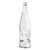 Sea Water Sparkling 75cl – duurzaam bruisend mineraalwater