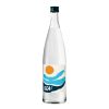 Sea Water Still 75cl – luxe plat mineraalwater