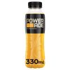Powerade Golden Mango 33cl Tray 24 Stuks – isotone sportdrank
