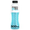 Powerade Mountain Blast Zero 50cl Tray 12 Flesjes – suikervrije sportdrank