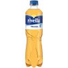 Rivella Original Flesjes Pet 50cl Tray 6 Stuks – frisse, licht bruisende frisdrank met natuurlijke smaak