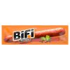 BiFi Worstjes The Original 20g – doos met 40 individueel verpakte worstjes.
