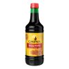 Conimex Ketjap Manis Fles 50cl – zoete Indonesische sojasaus voor wok, marinades, nasi en bami.