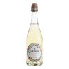 Florentina Bellini 0% BIO alcoholvrije mousserende wijn 75cl