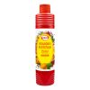 Hela Curry Kruidenketchup 80cl grote fles