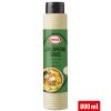 Hela Jalapenosaus 80cl grote knijpfles