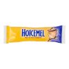 Hotcemel Poeder Warme Chocomel 25gr – doos 100 zakjes