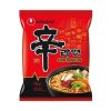 Nongshim Shim Ramyun 120 gram – Koreaanse instant ramen